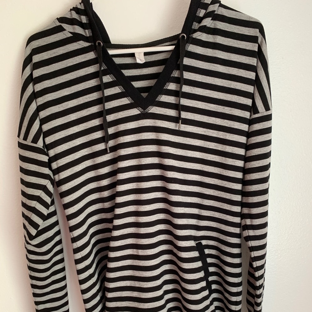 Ideology Thin Sweater